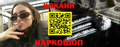 гашик Будённовск