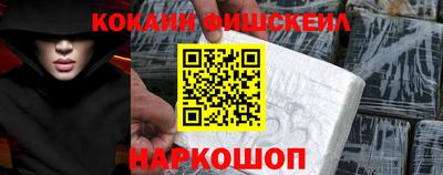 гашик Будённовск