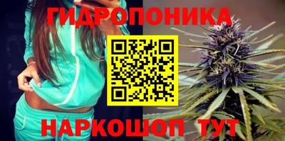 крисы Бугуруслан