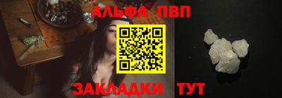 гашик Будённовск